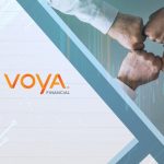 Lanzamiento de WealthPath de Voya Financial para Mejorar Gestión Patrimonial