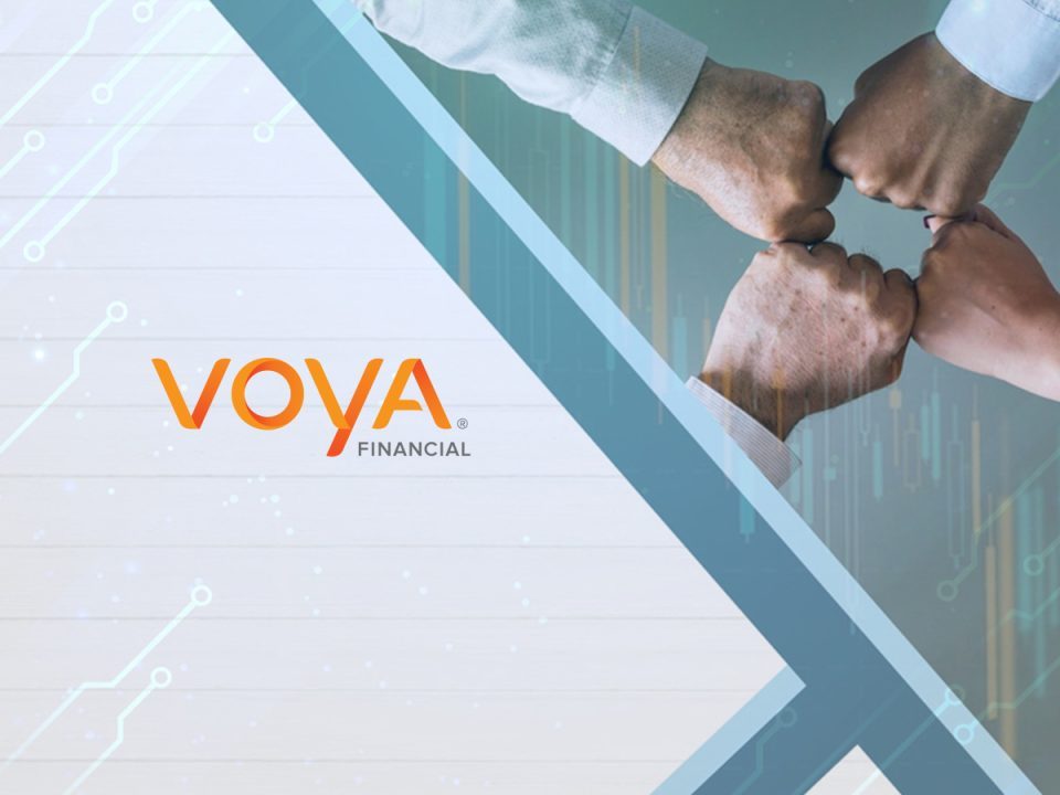 Lanzamiento de WealthPath de Voya Financial para Mejorar Gestión Patrimonial