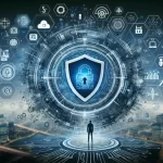 AI de Samba Bank Combate el Fraude Digital en Pakistán