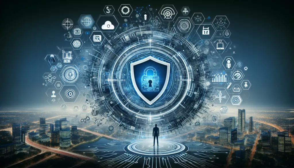 AI de Samba Bank Combate el Fraude Digital en Pakistán