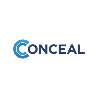 Conceal asegura 26 millones en financiación para innovar en seguridad de navegadores
