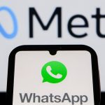 WhatsApp Prohíbe Chatbots Generales para Proteger su API Comercial