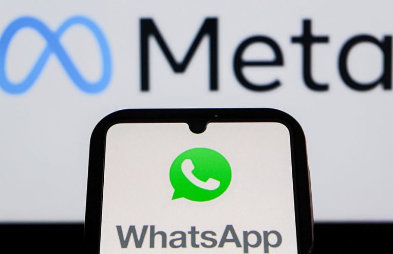 WhatsApp Prohíbe Chatbots Generales para Proteger su API Comercial