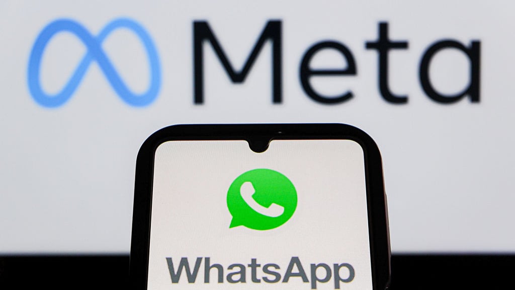 WhatsApp Prohíbe Chatbots Generales para Proteger su API Comercial