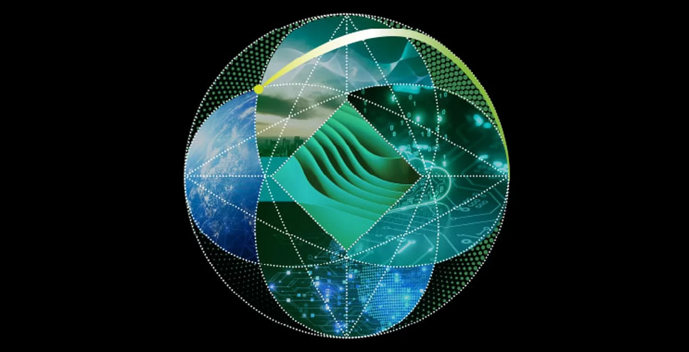 Deloitte E-invoicing: Pre-Aprobación en EAU para Transformación Tributaria Digital