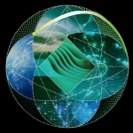 Deloitte E-invoicing: Pre-Aprobación en EAU para Transformación Tributaria Digital