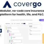 Transformación Digital: Asia Insurance Lanza Plataforma Innovadora para Salud