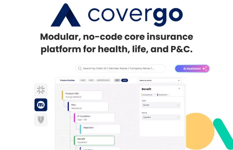 Transformación Digital: Asia Insurance Lanza Plataforma Innovadora para Salud