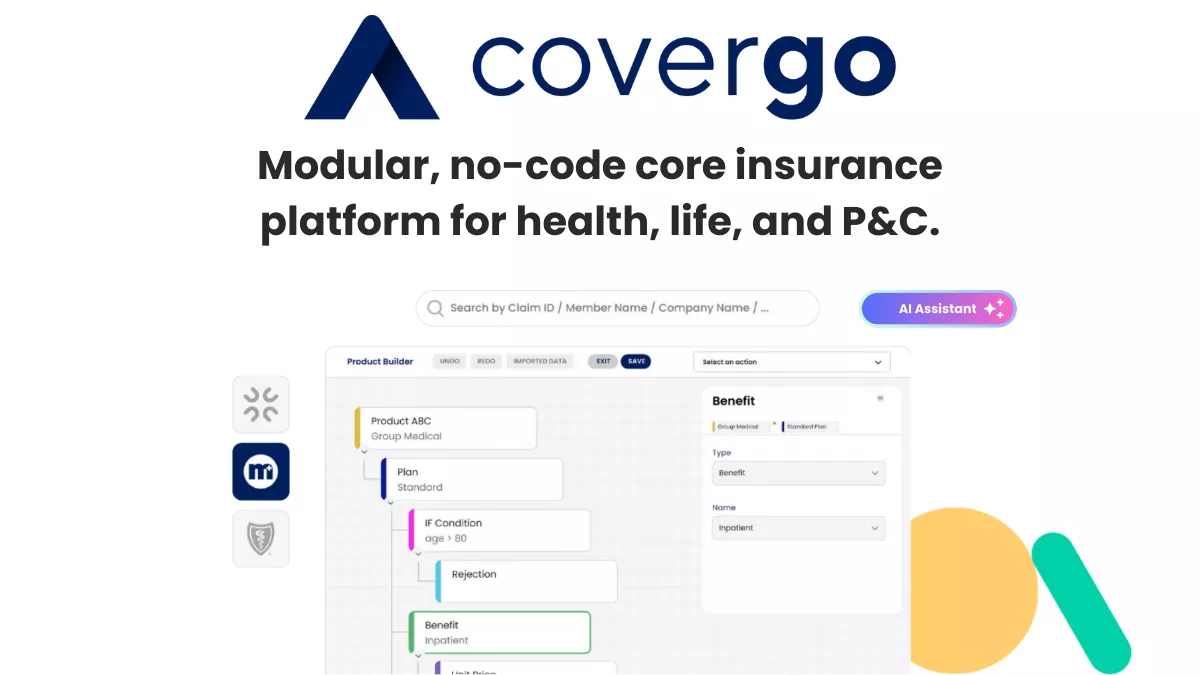Transformación Digital: Asia Insurance Lanza Plataforma Innovadora para Salud