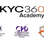 KYC360 Academy redefine la educación en cumplimiento AML