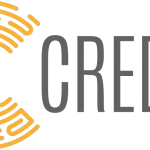 Adquisición RegTech: SmartSearch se Expande al Comprar Credas