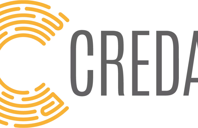 Adquisición RegTech: SmartSearch se Expande al Comprar Credas