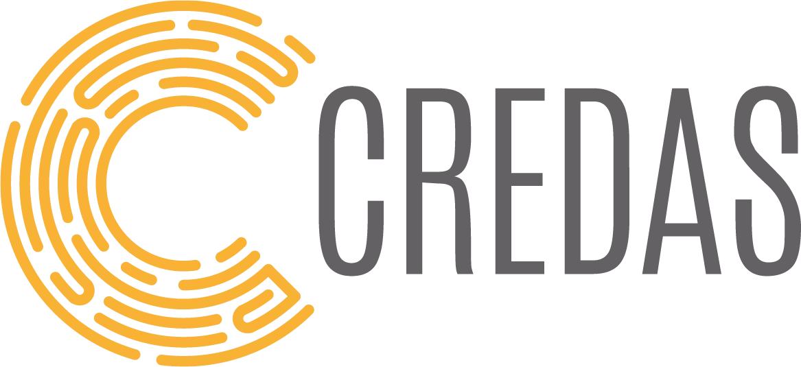 Adquisición RegTech: SmartSearch se Expande al Comprar Credas