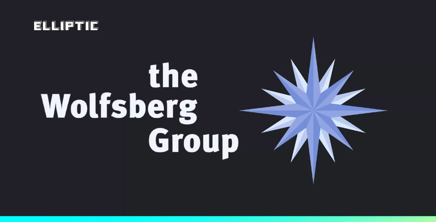 El Wolfsberg Group lanza guía para el mercado de stablecoins