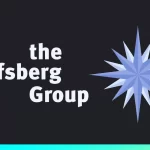 El Wolfsberg Group lanza guía para el mercado de stablecoins
