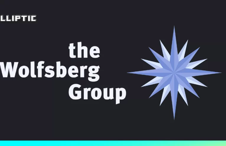 El Wolfsberg Group lanza guía para el mercado de stablecoins