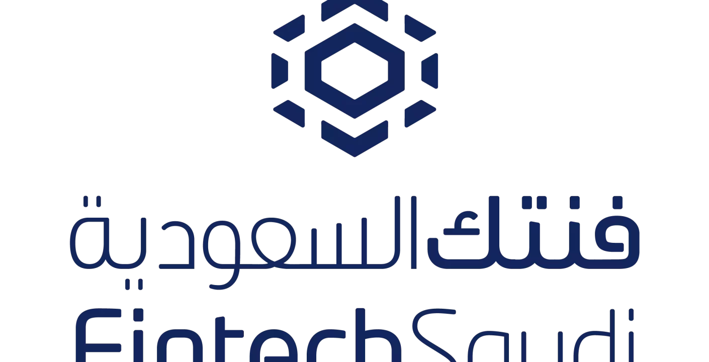 Fintech Saudi Lanza Segundo Programa Acelerador con Apoyo Regulatorio