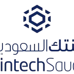 Fintech Saudi Lanza Segundo Programa Acelerador con Apoyo Regulatorio