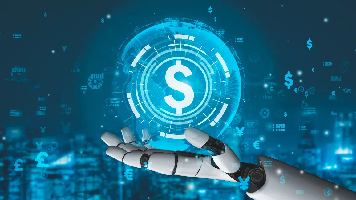 Inclusión Financiera: Nuevo AI para Identificar Solicitantes de Crédito Omitidos