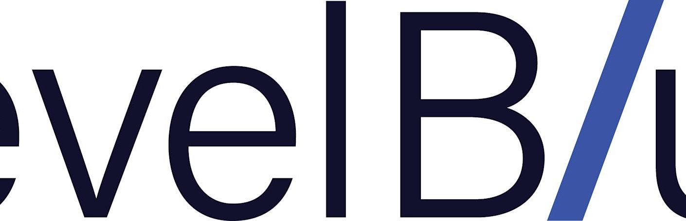 LevelBlue y su audaz adquisición de Cybereason para reforzar la ciberseguridad
