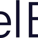 LevelBlue y su audaz adquisición de Cybereason para reforzar la ciberseguridad