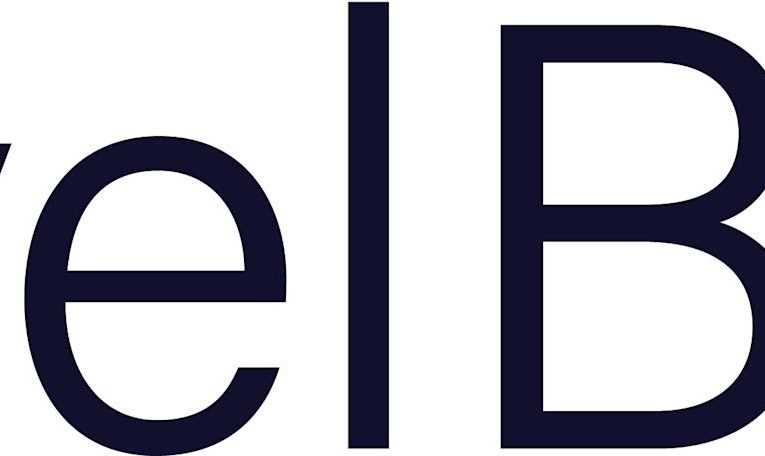LevelBlue y su audaz adquisición de Cybereason para reforzar la ciberseguridad