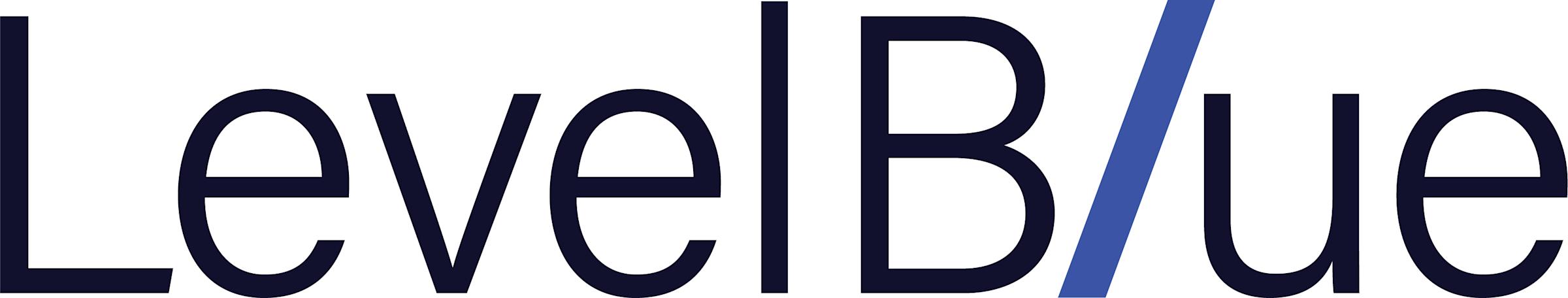LevelBlue y su audaz adquisición de Cybereason para reforzar la ...