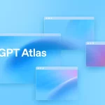 Descubre ChatGPT Atlas: El Navegador Inteligente de OpenAI