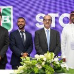 JCB y STC Bank se Asocian para Expandir Tarjetas en Arabia Saudita