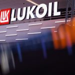 Sanciones Energéticas: Impacto en Rusia y su Economía