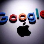 Reino Unido Designa a Apple y Google como Mercado Estratégico