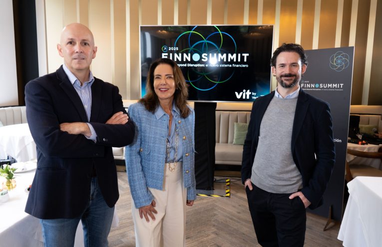 Fintech Innovación: FINNOSUMMIT 2025 Inspira con Inclusión y Futuro Financiero