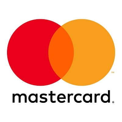 Descubre Cómo Mastercard Lidera Innovaciones Fintech y Asociaciones Globales