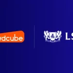 London Stock Exchange y Crowdcube: Acceso a Mercados Privados para Inversores Minoristas