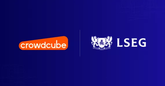London Stock Exchange y Crowdcube: Acceso a Mercados Privados para Inversores Minoristas