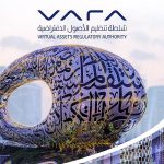 Regulación Virtual en EAU: Colaboración Innovadora entre SCA y VARA