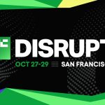 TechCrunch Disrupt 2025: Ahorra 60% en Entradas de Última Hora