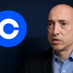 Investigación sobre SMS eliminados de Gary Gensler agita la SEC