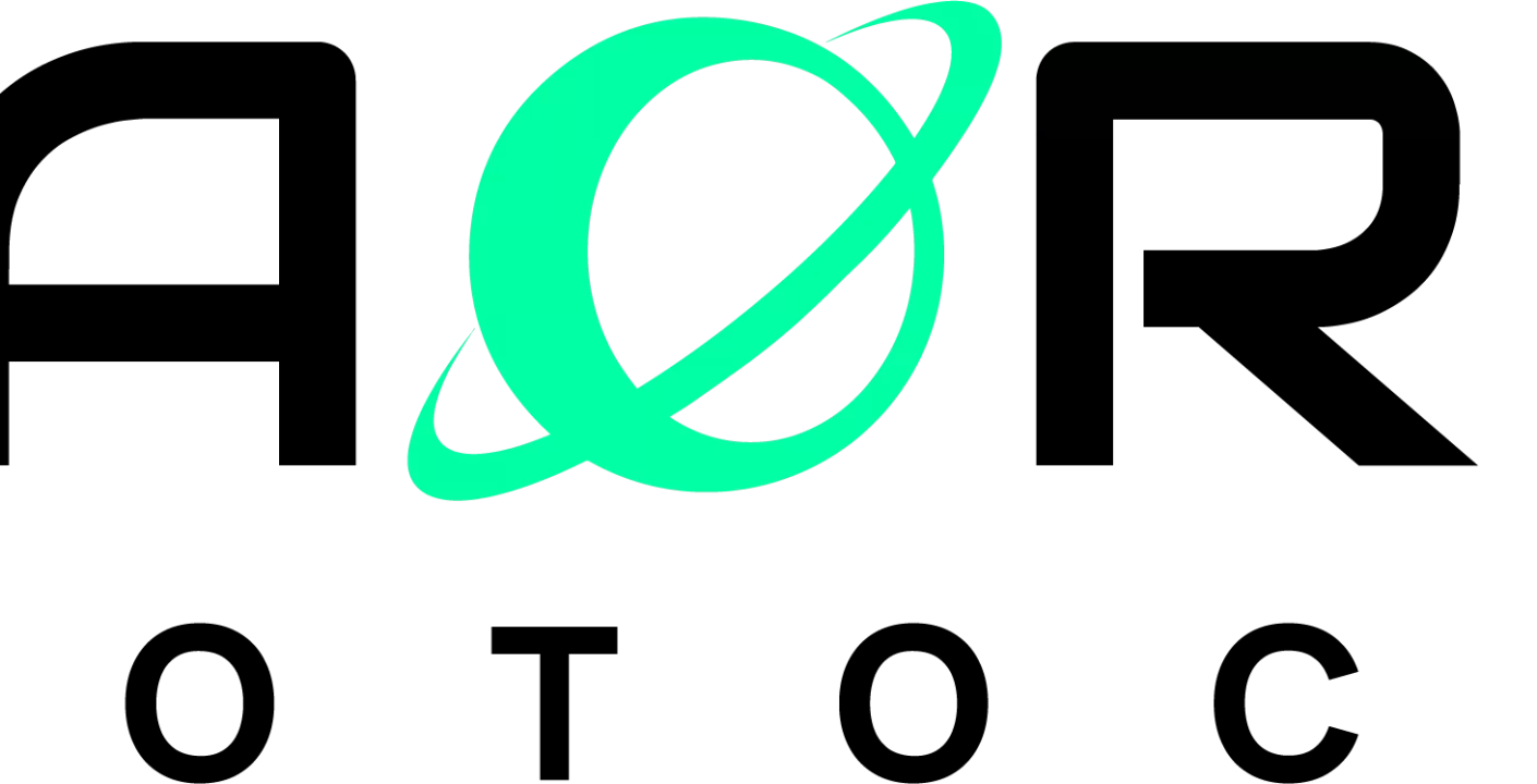 Naoris Protocol Lidera con Infraestructura Post-Cuántica en Foro Internacional