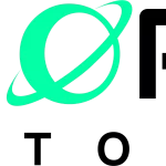 Naoris Protocol Lidera con Infraestructura Post-Cuántica en Foro Internacional