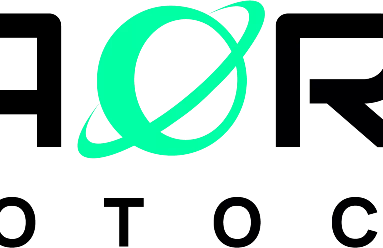 Naoris Protocol Lidera con Infraestructura Post-Cuántica en Foro Internacional