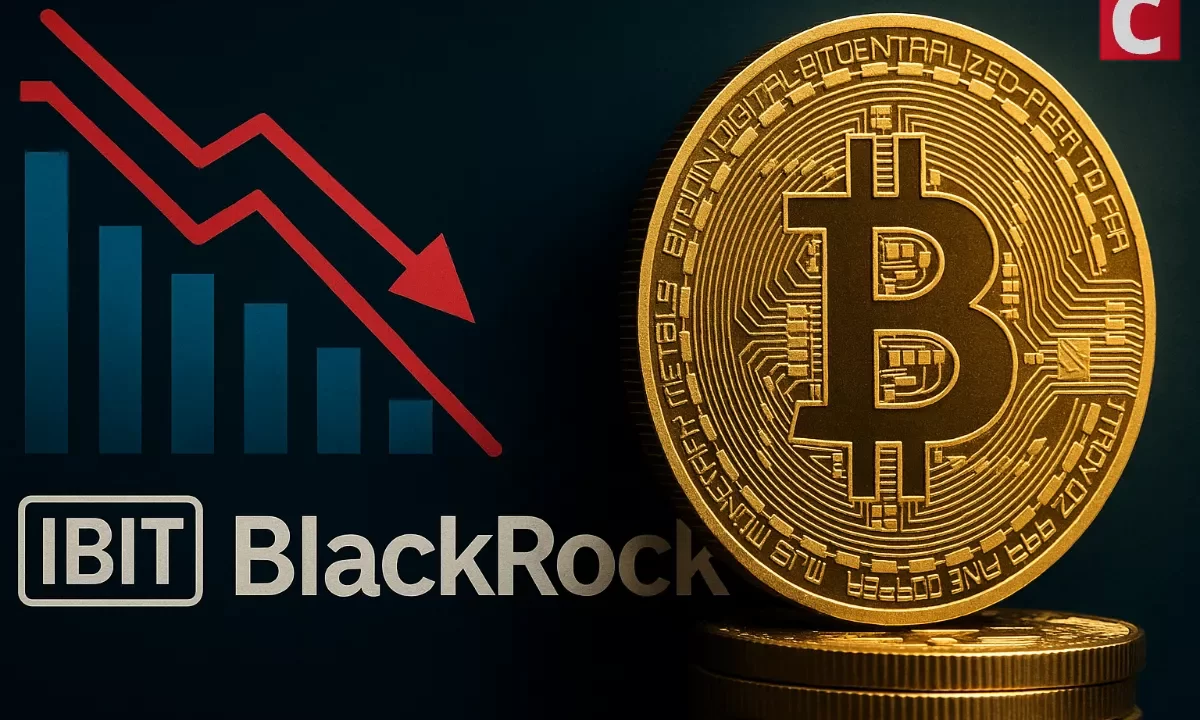 BlackRock: Pilar Esencial en la Revolución de ETF Cripto