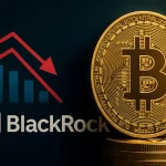 BlackRock: Pilar Esencial en la Revolución de ETF Cripto