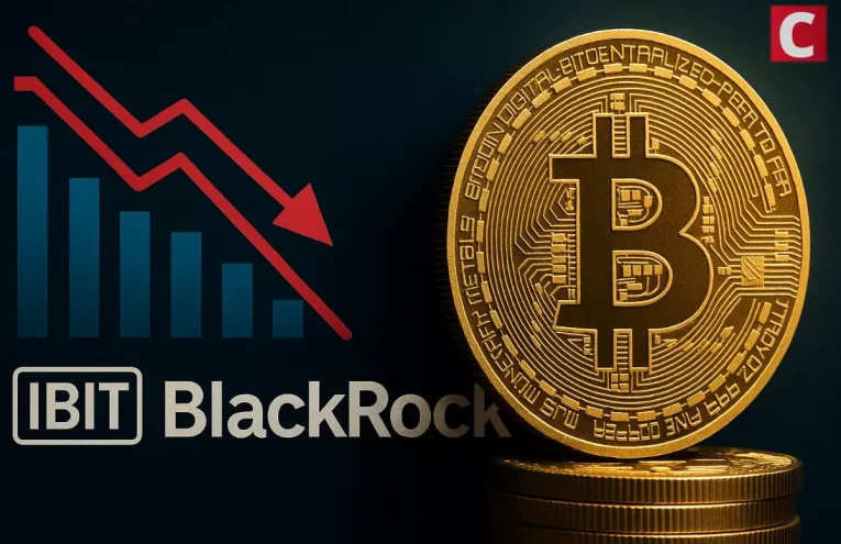 BlackRock: Pilar Esencial en la Revolución de ETF Cripto