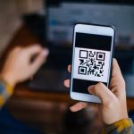QR Codes Transforman Inclusión Financiera con Nueva App de KogoPAY