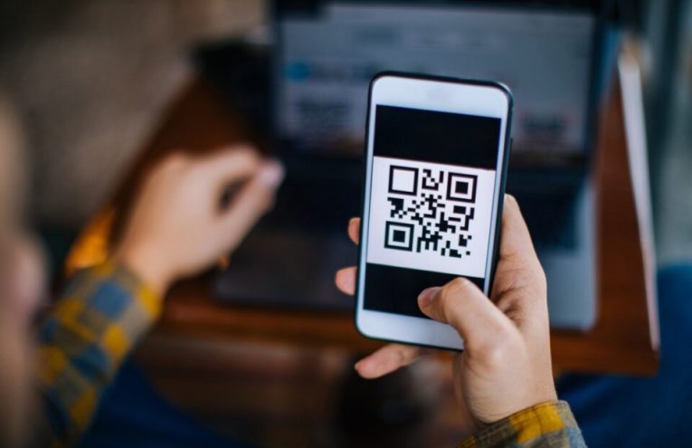 QR Codes Transforman Inclusión Financiera con Nueva App de KogoPAY