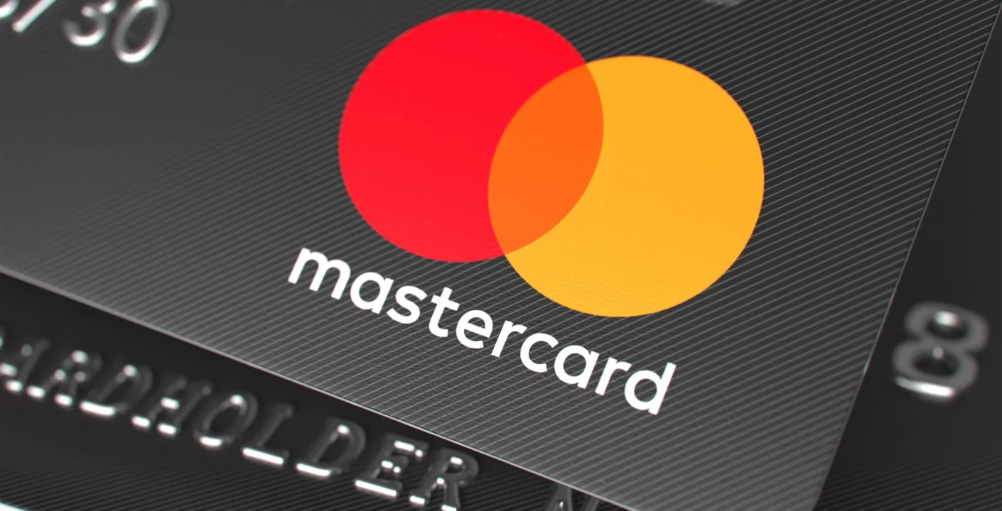 Mastercard Revoluciona Pagos con Launch of Merchant Cloud
