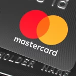 Mastercard Revoluciona Pagos con Launch of Merchant Cloud