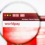 Worldpay y East West Bank Revolucionan el Mercado de Pagos con Nueva Alianza