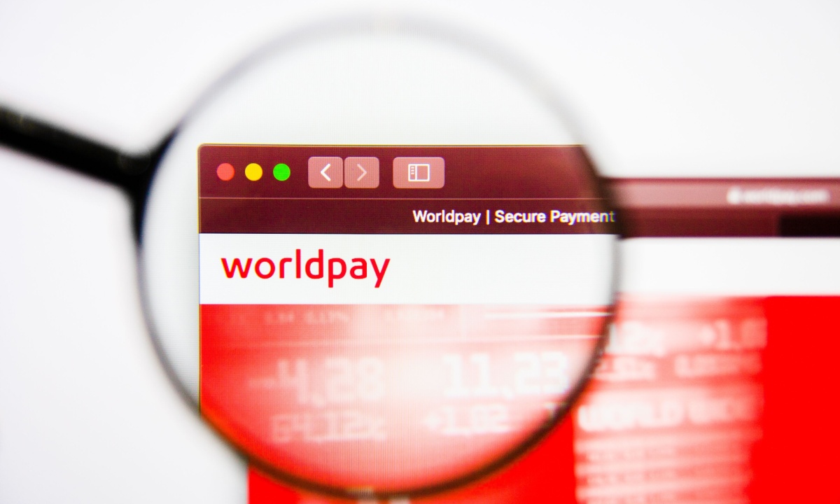 Worldpay y East West Bank Revolucionan el Mercado de Pagos con Nueva Alianza